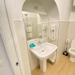 Apartment Isola Bella
