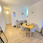 Apartment Isola Bella *