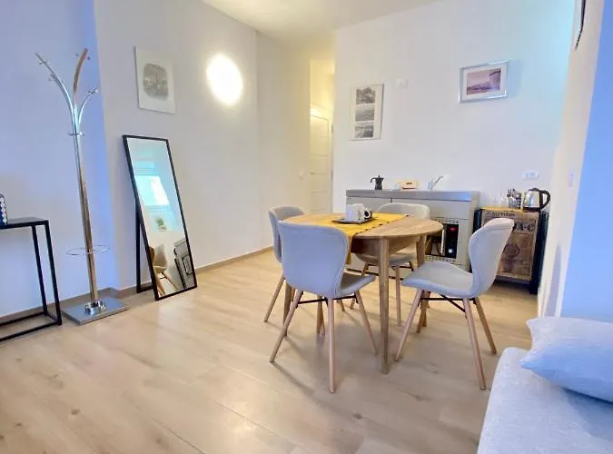 Isola Bella 스트레사